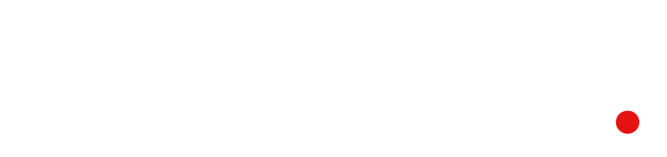 BlotzADS